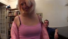 video sexe amateur video sexe amateur