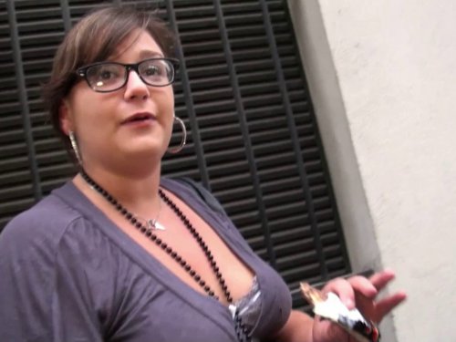 il baise sa vieille voisine salope moche il baise sa vieille voisine salope moche
