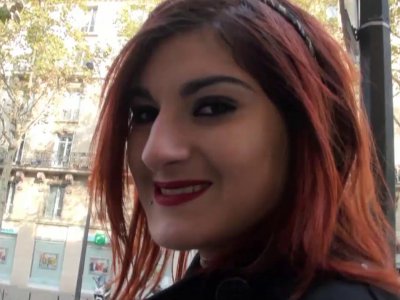 sexe hermaphrodite blague de sex sexe hermaphrodite blague de sex