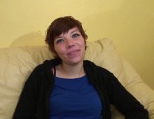 video porno casting vieilles femmes timides video porno casting vieilles femmes timides