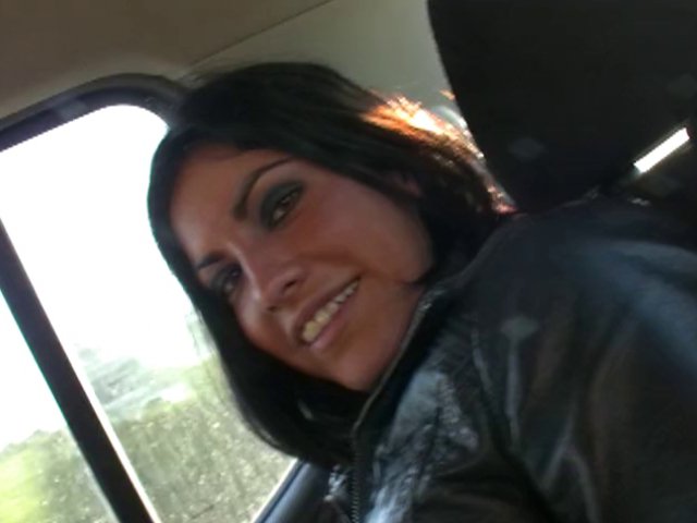 toutes les videos porno