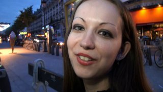 site couple libertin maman baise dans la cuisine site couple libertin maman baise dans la cuisine