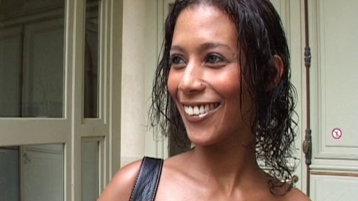 Priska Farel - Videos Priska Farel Actrice X - La France Ã  Poil